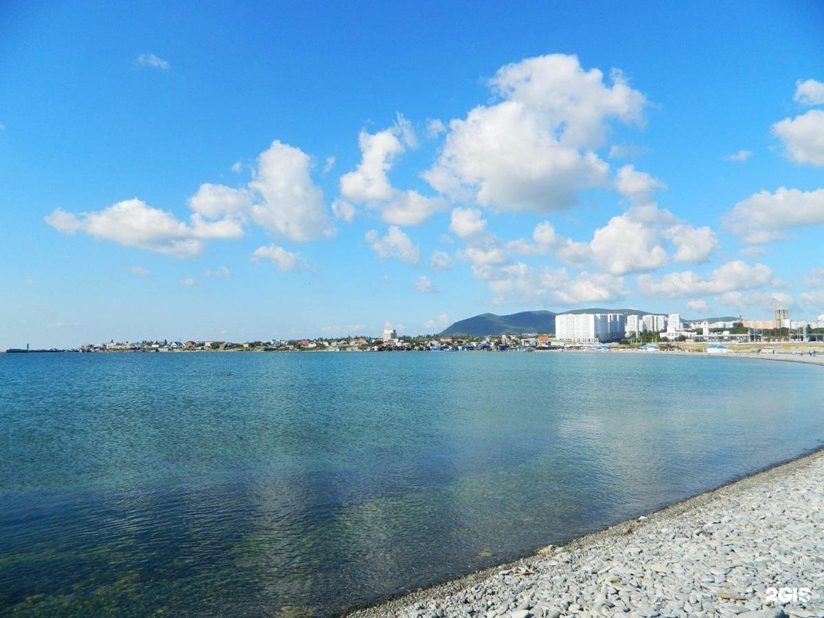 Картинки новороссийск море