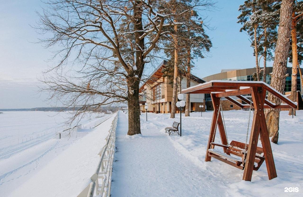 Чайка желнино. Желнино Чайка Дзержинск. Загородный отель Чайка Нижегородская область. Дзержинск парк отель Чайка. Чайка загородный отель в Дзержинске.