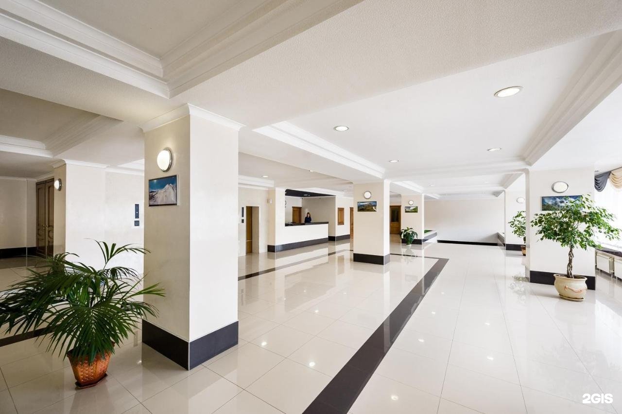 г. г нальчик гостиница нарт. нальчик нарт. нальчик гостиница нард. санаторий нарт нальчик.