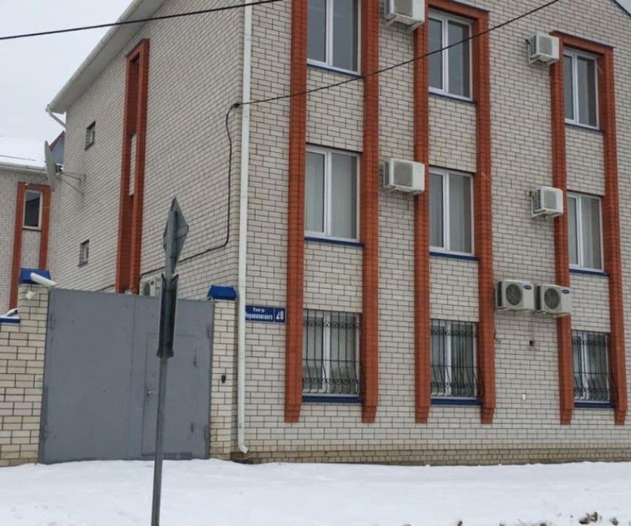 Воронежская 36 к3. Москва, ул. Ворошилова 6 воронеж. Ул воронежская 26. Воронежская 26к3.