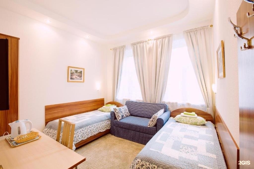 Wildberries пушкарев пер 16 отзывы Wildberries пушкарев пер 16 отзывы