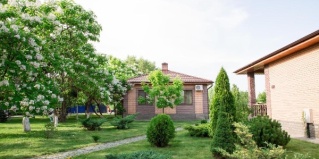 Волгодонск: Турбаза Алмаз Аква Плаза