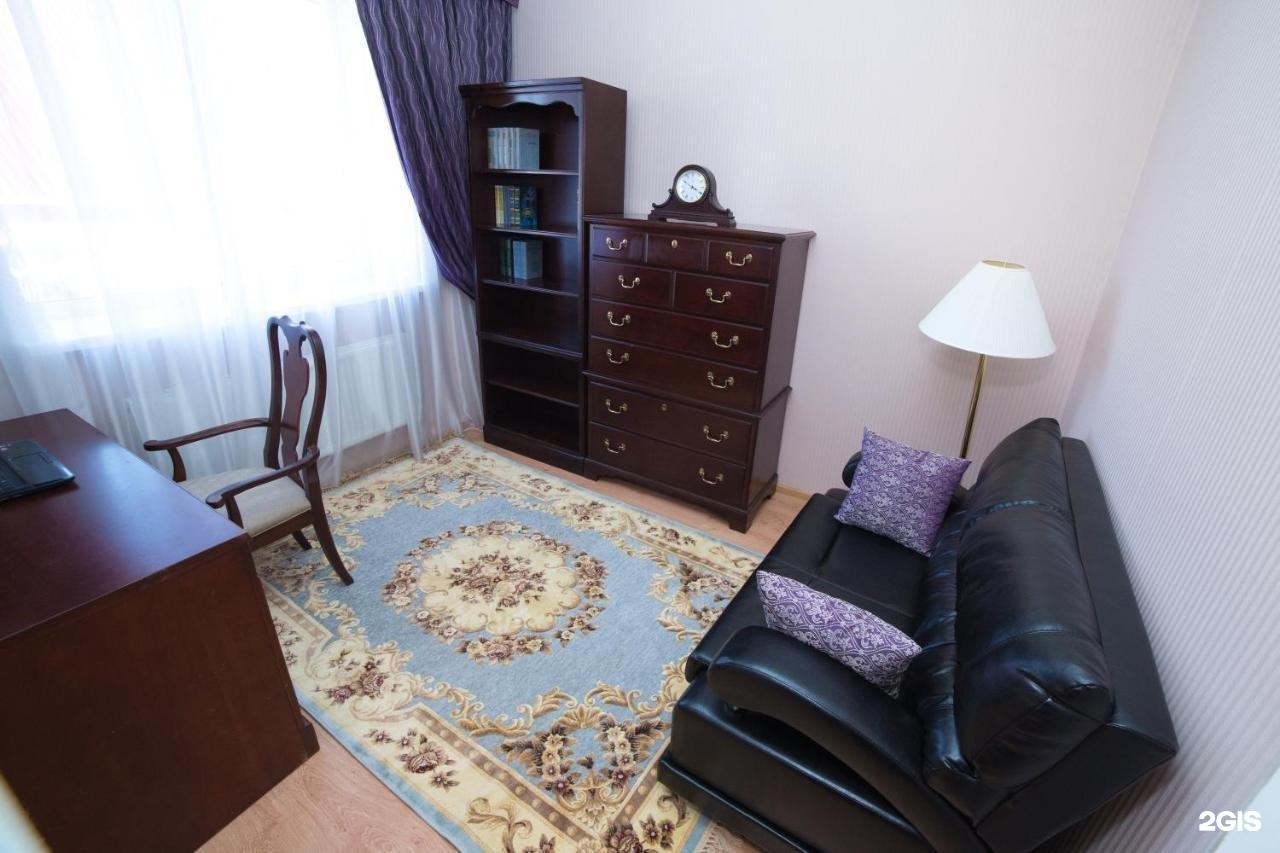 Вяземград, рабочий посёлок большие вязёмы, 144. Вяземград, рабочий посёлок большие вязёмы, 144. Вяземград, рабочий посёлок большие вязёмы, 144. Вяземград голицыно. Вяземград коттедж.