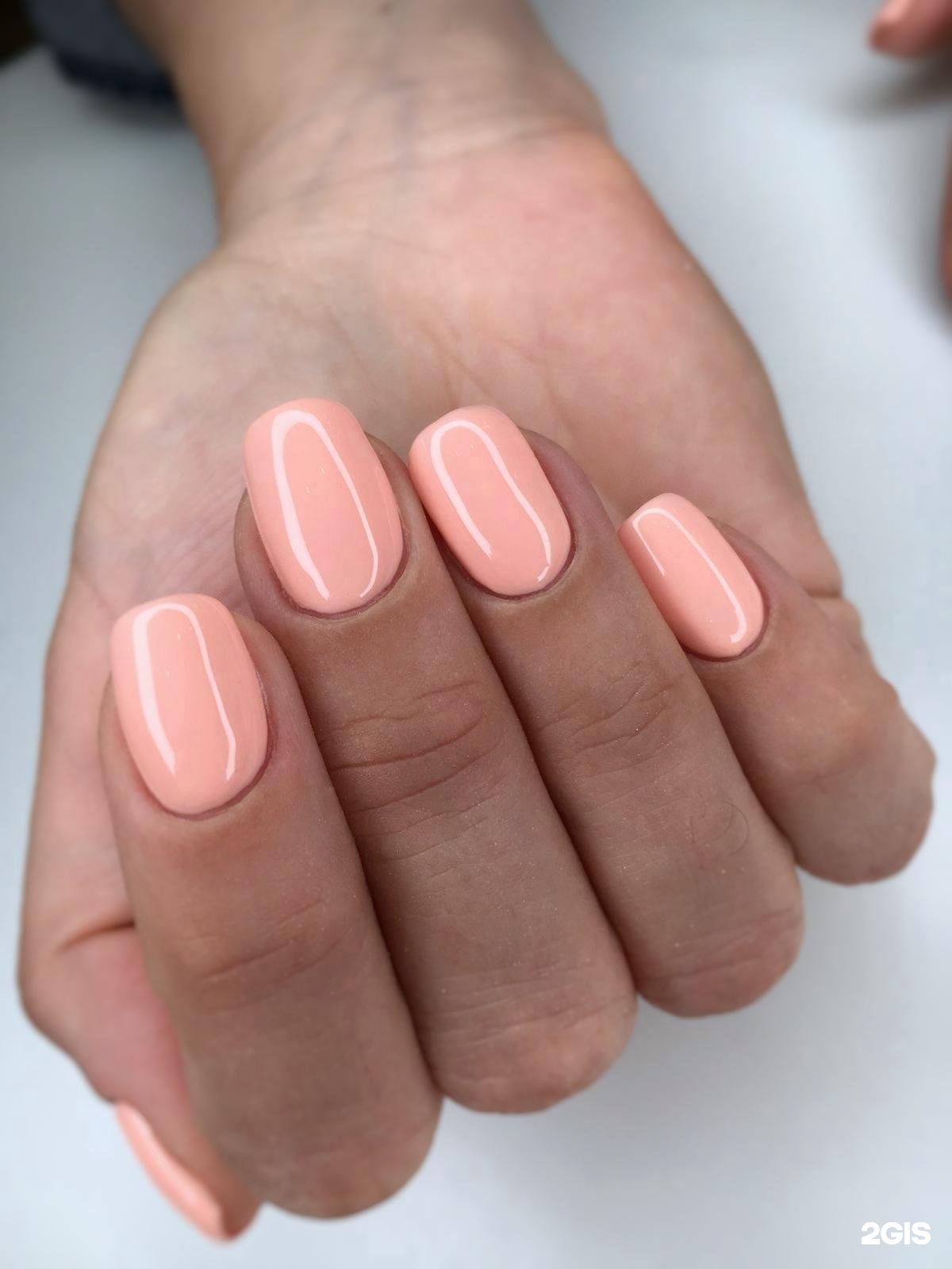 Лаки студия маникюра лыткарино. Счастливый маникюр. Студия маникюра лаки. Lucky студия маникюра. Бамбук студия маникюра алтуфьевское ш 34 корп 2 отзывы.