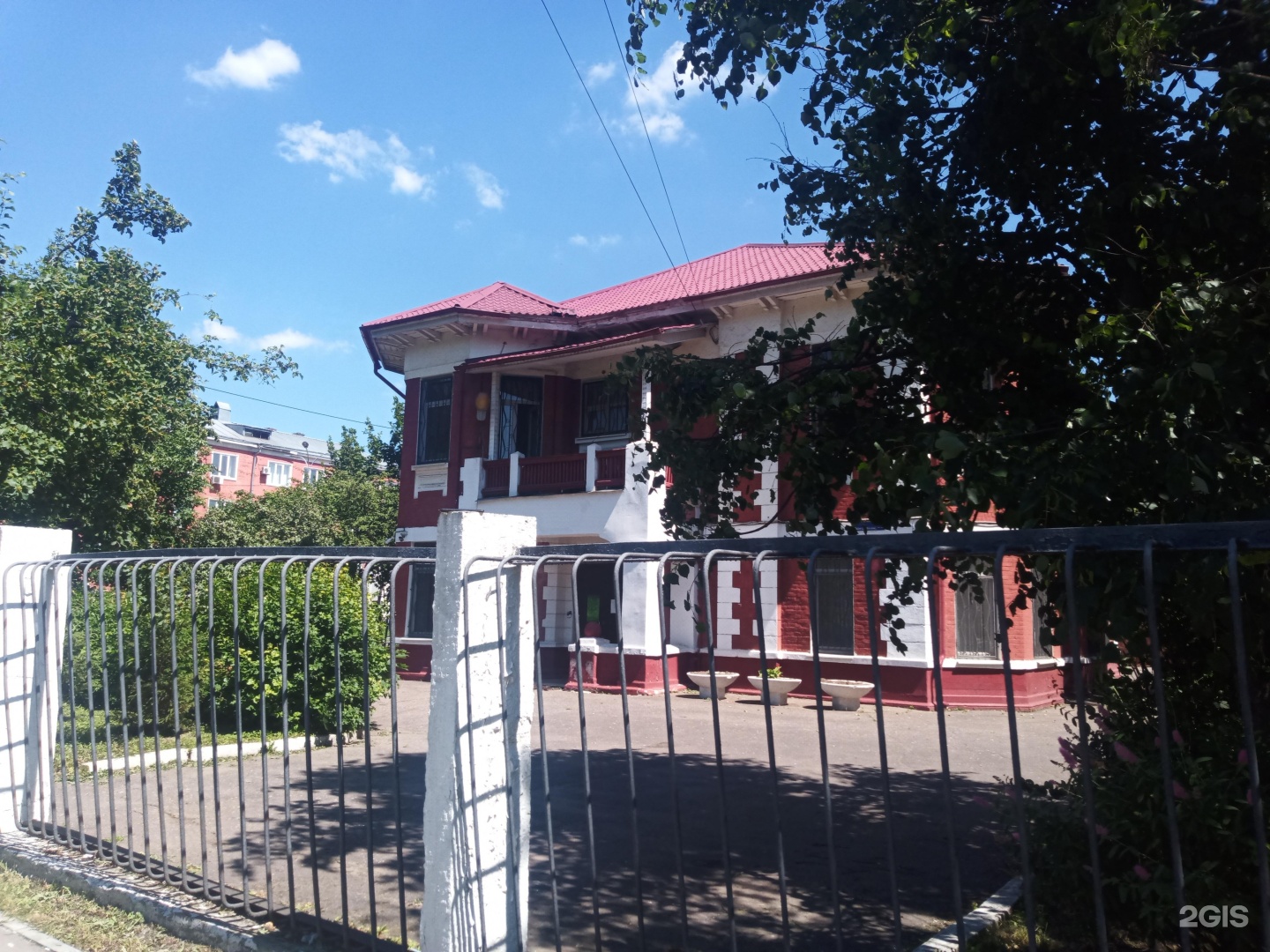 москва, большая черёмушкинская улица, 26к4. черемушкинский районный отдел полиции. московский северный окружной отдел госстатистики. окружной отдел. мировой судья останкинского района.