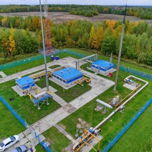 Фото от владельца ГазЭнергоКомплект, ООО, компания