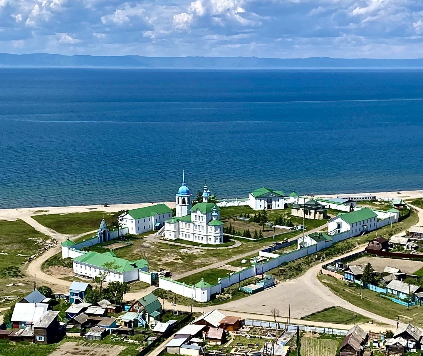 Купить Дом В Кабанском Районе Пгт Селенгинск