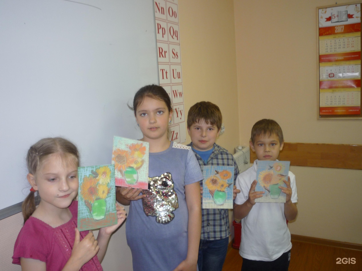 Дополнительное образование калуга. Дополнительное образование калуга