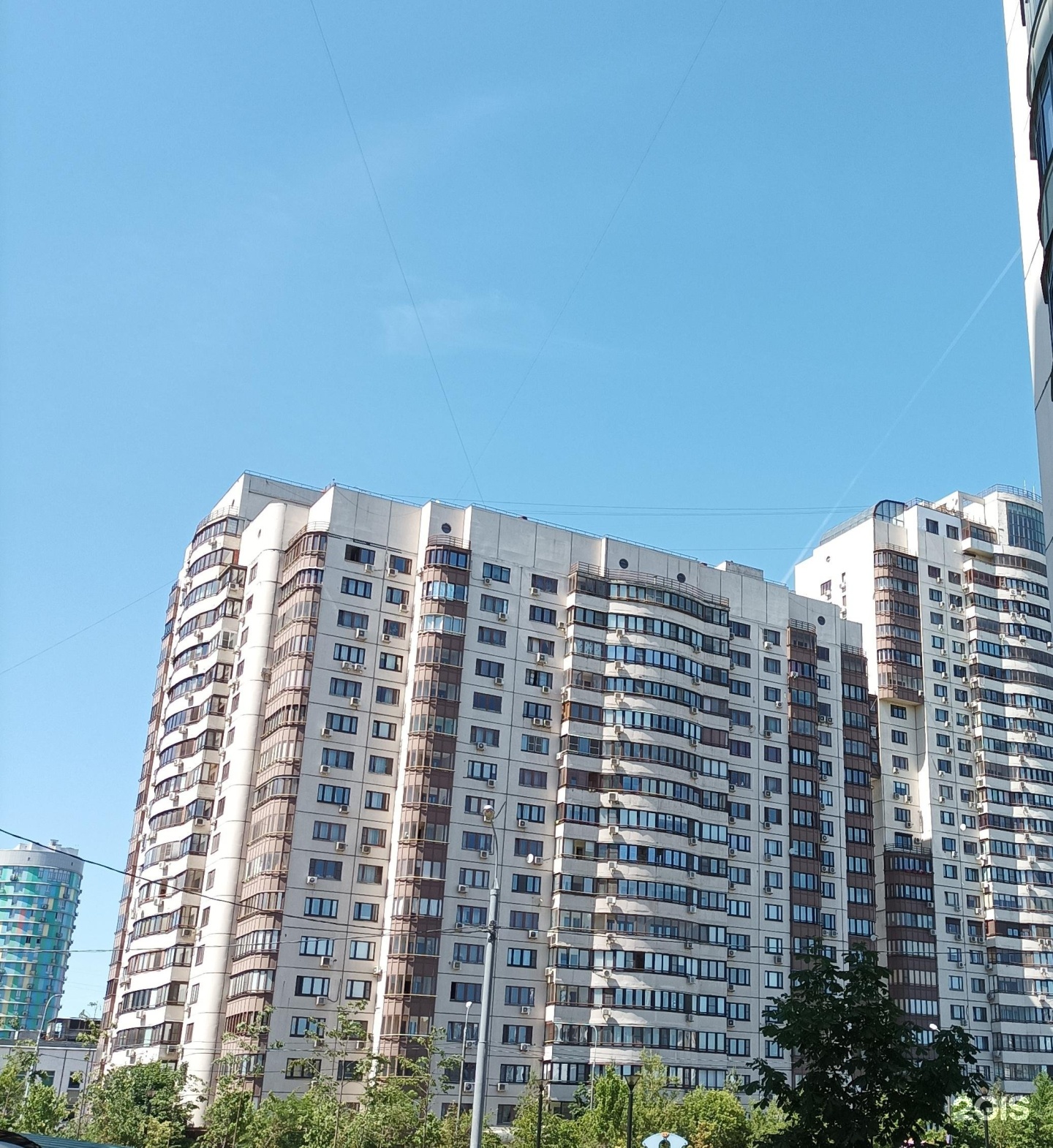 Дарвиль новочеремушкинская ул 63 корп 2 фото Wildberries, пункт выдачи товара, улица Новочерёмушкинская, 63 к1, Москва - 2ГИС