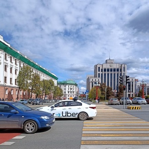 Фото от владельца Комитет Государственного совета Республики Татарстан по бюджету, налогам и финансам