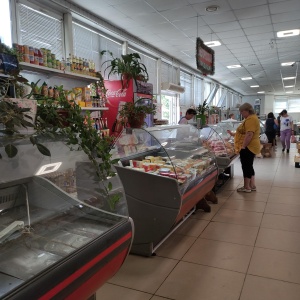 Фото от владельца Магазин сыра и колбас, ИП Казимин В.В.