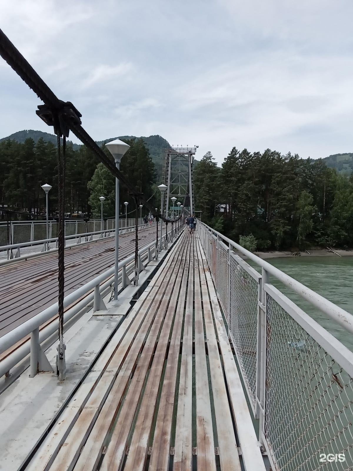 Сириус тур барнаул. Экскурсии озеро красной горы сириус тур барнаул. Сириус тур барнаул. Сириус тур барнаул. Сириус тур барнаул.