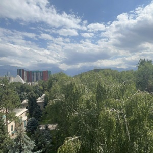Фото от владельца Fantasy World Almaty, парк развлечений