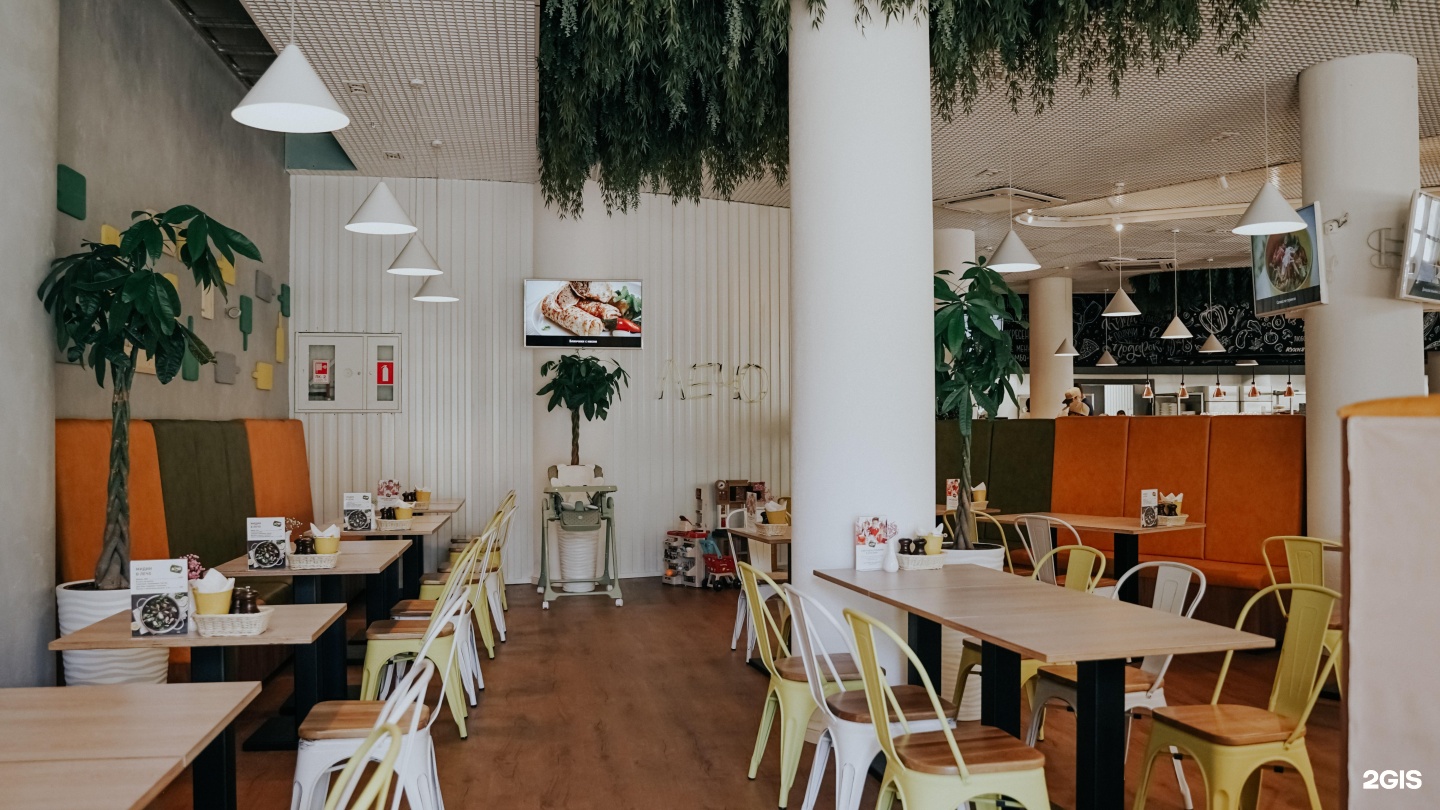 лечо кафе сочи. кафе лечо адлер. лечо сочи моремолл. лечо кафе сочи меню. лечо кафе фото сочи.