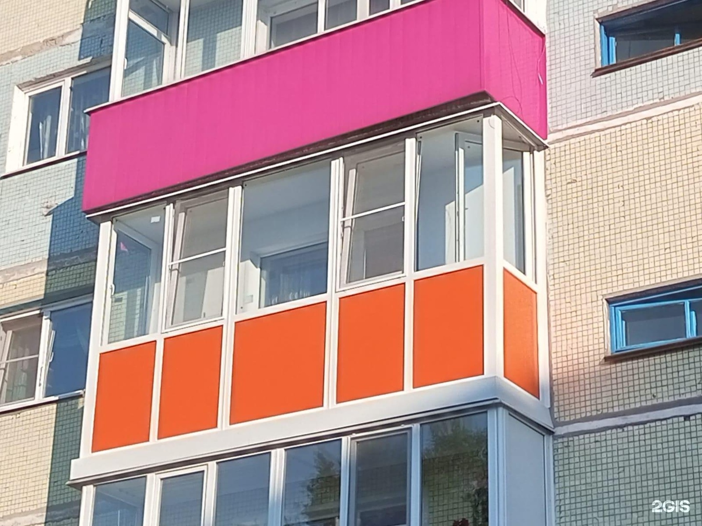 Балкон кемерово. Вектор кемерово балконы фото. Балкон кемерово. Остекление балконов кемерово. Балкон кемерово.