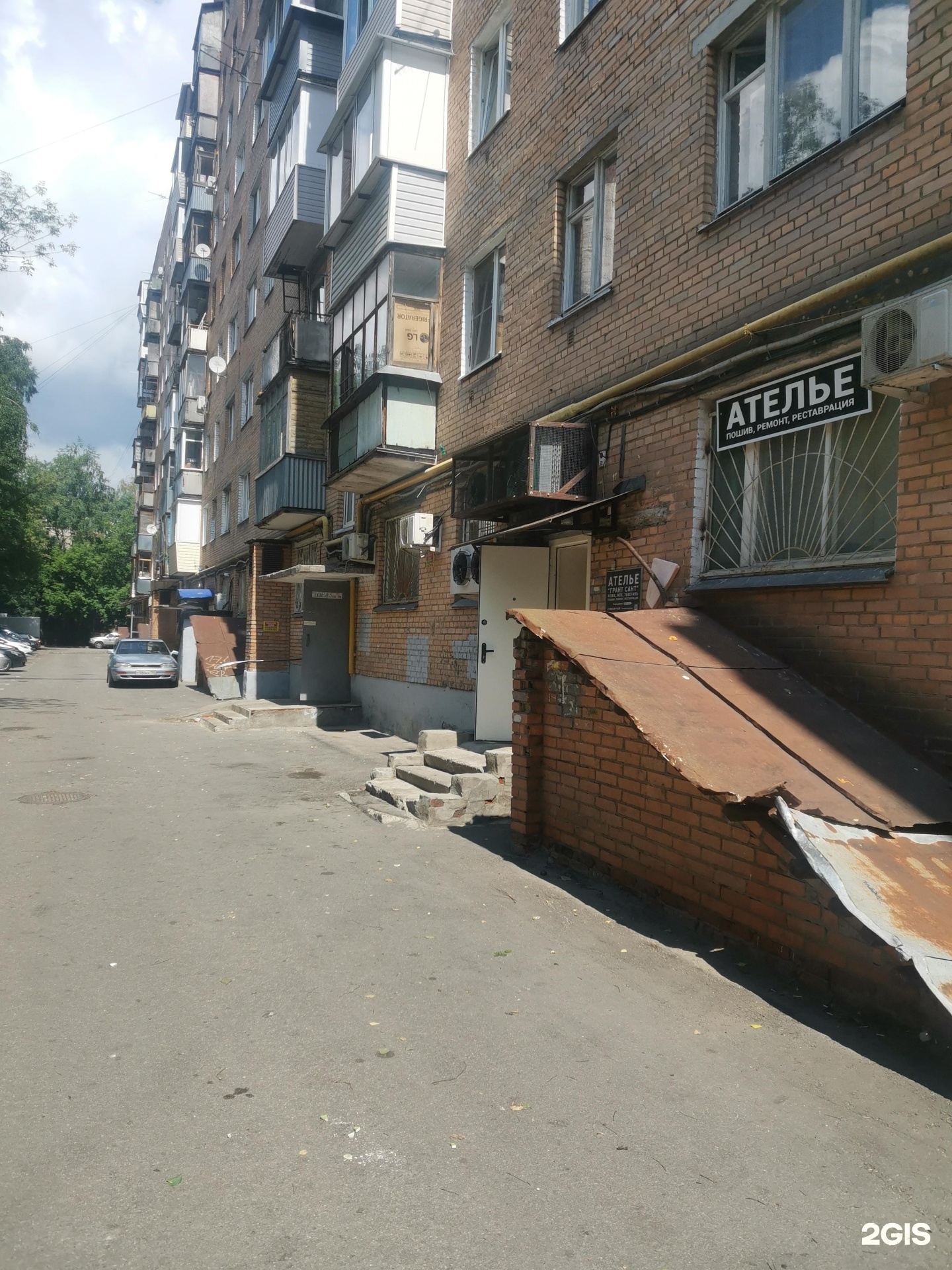 Серебрянка 58 пушкино. Серебрянка 58 пушкино. Сбербанк пушкинская ул. Серебрянка 58 пушкино. Октябрьская 62 ликино дулево.