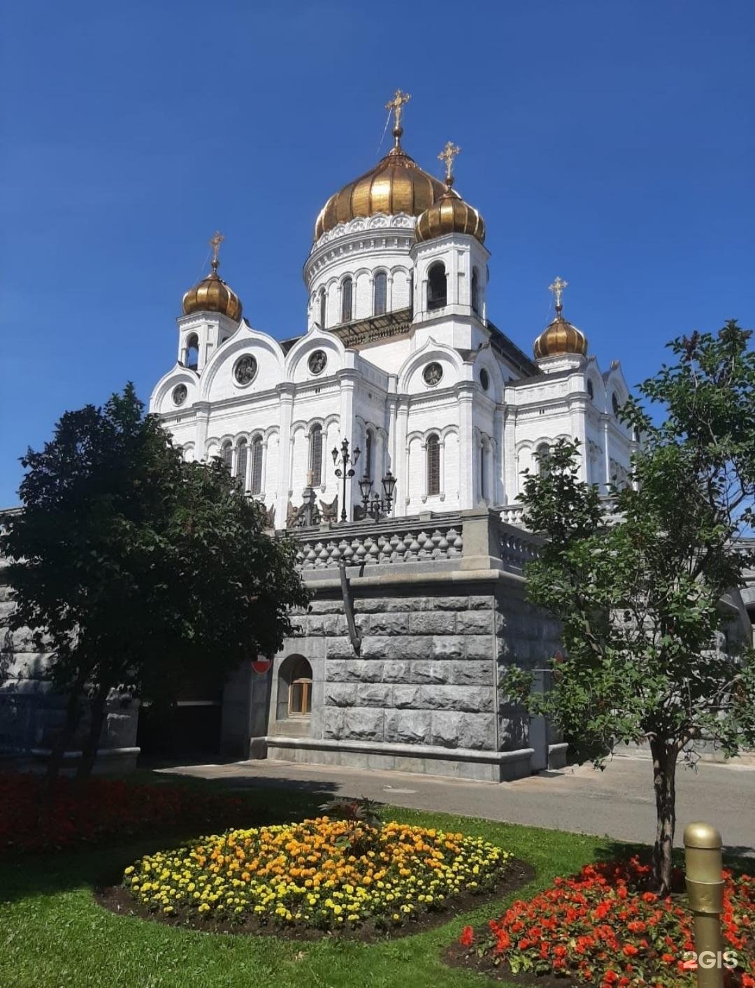 Москва волхонка 15. Храм Христа Спасителя. Храм Христа Спасителя улица Спасителя. Волхонка 15 Пасха.