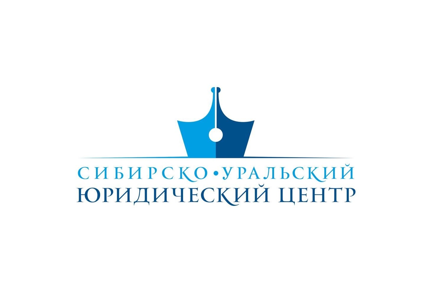 Юридический центр екатеринбург. Юридический центр екатеринбург. Сибирско уральский юридический центр тюмень. Ул добролюбова 16. Центр юридической защиты.