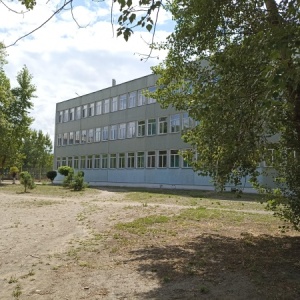 Фото от владельца Средняя общеобразовательная школа №12, г. Минусинск