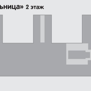 Фото от владельца DNS, супермаркет цифровой и бытовой техники