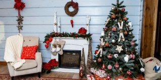 Озерки (Приморское гп): Коттедж Дом у моря