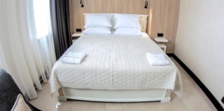 Владимир: Отель Invite