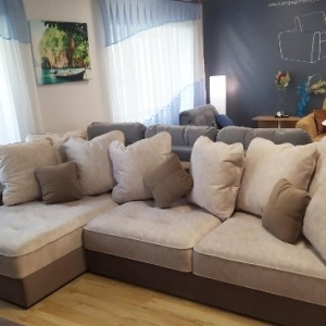 Фото от владельца Sofa, мебельный салон