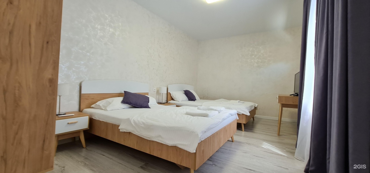 лазаревское валенсия аэродромная 2а. валенсия сириус гостевой дом. гостиный дом валенсия анапа гостиный дом. валенсия сириус гостевой дом. сириус краснодарский край.