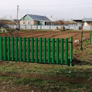 Фото от владельца Храм Архистратига Михаила в Тропарёве