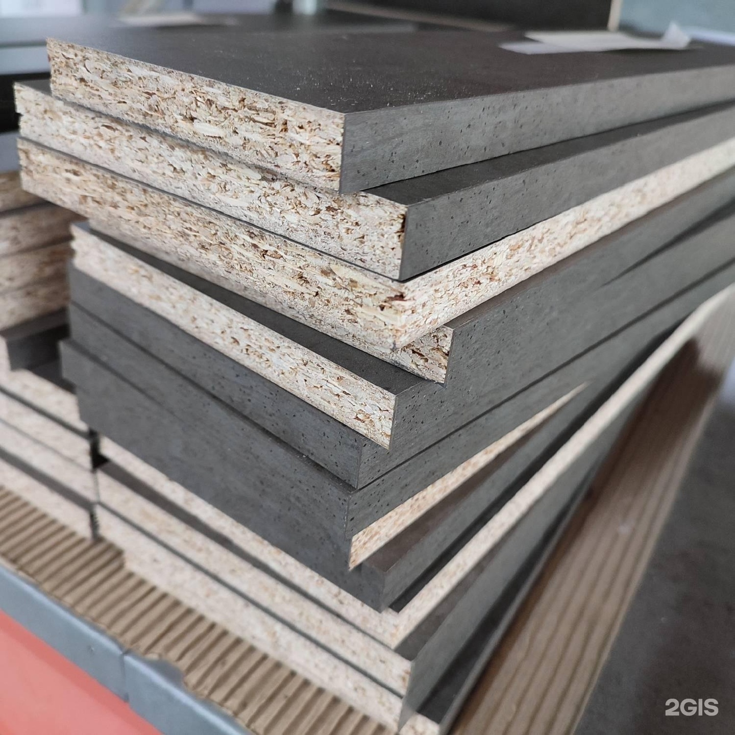 фабрика имени 1 мая. пан распил поселок фабрики имени 1 мая. пан распил поселок фабрики имени 1 мая. поселок фабрики им войкова 1. пан распил официальный сайт.