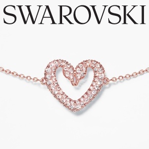 Фото от владельца SWAROVSKI, салон бижутерии