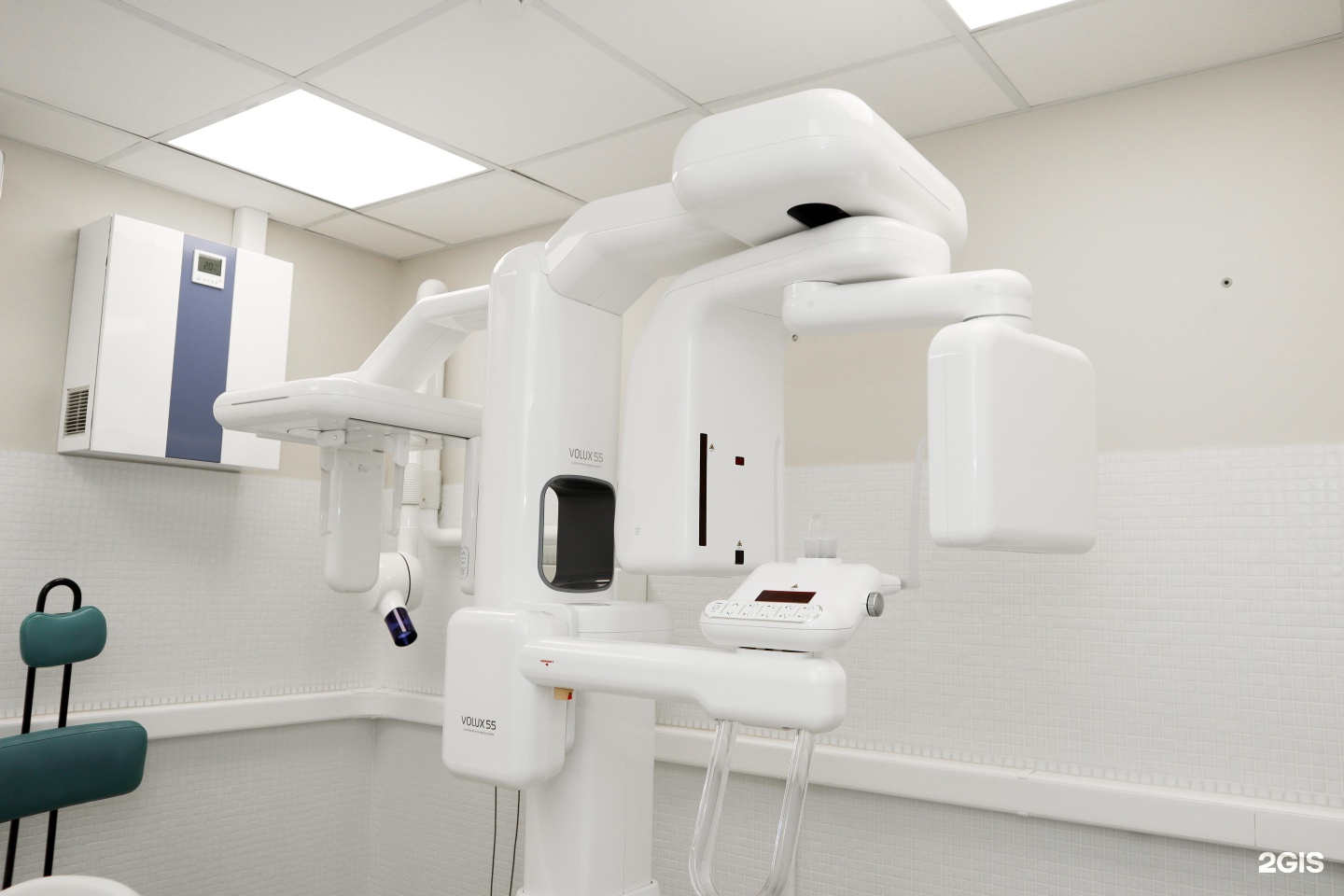 с класс клиник первомайская ул 11