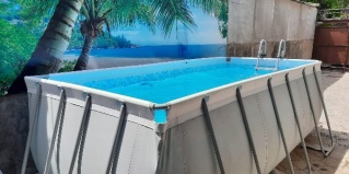 Анапа: Гостевой дом Гостевой дом