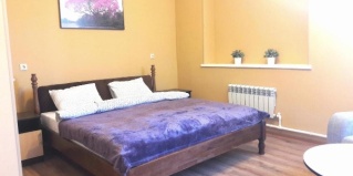 Балашиха: Отель Galla Hotel