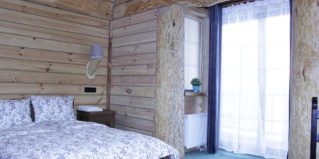 Мценск: Отель Теремъ