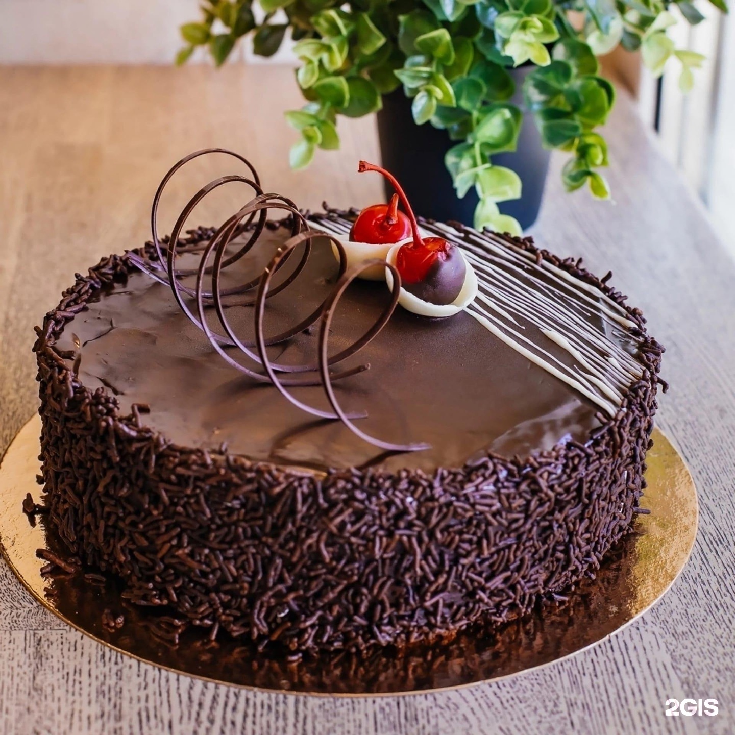 Cake home иркутск сайт