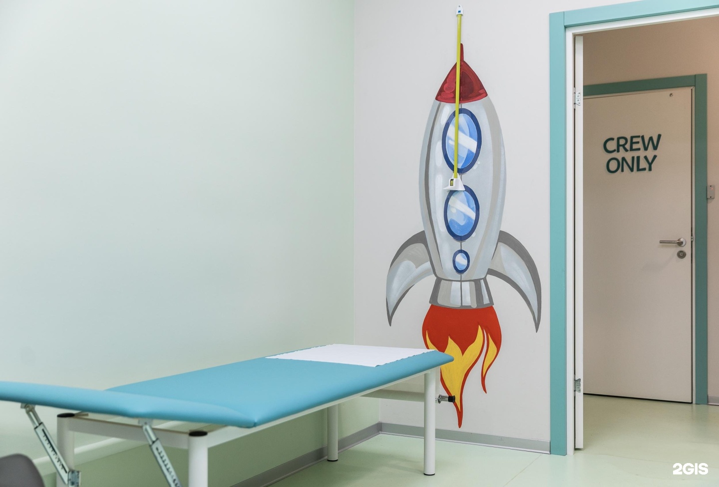 джуниор спб