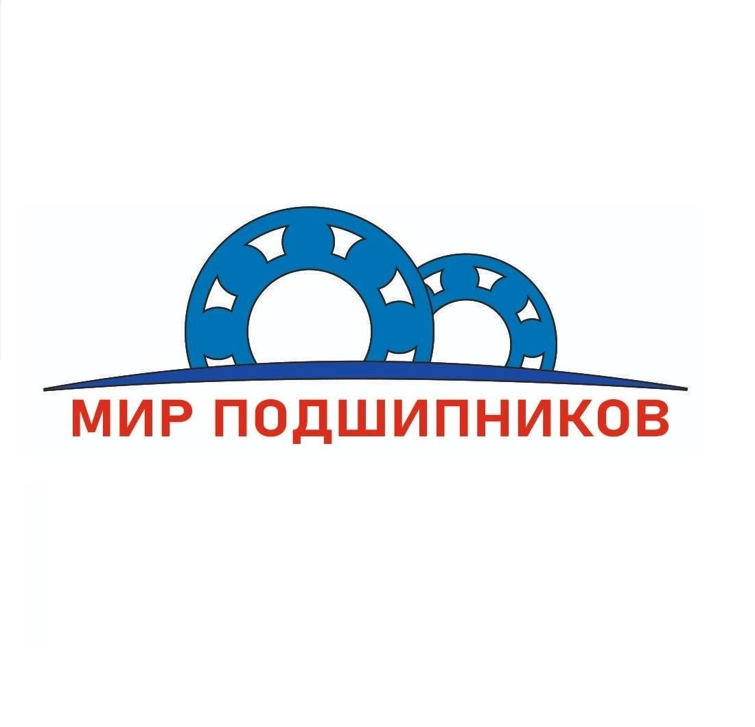 Мир подшипников