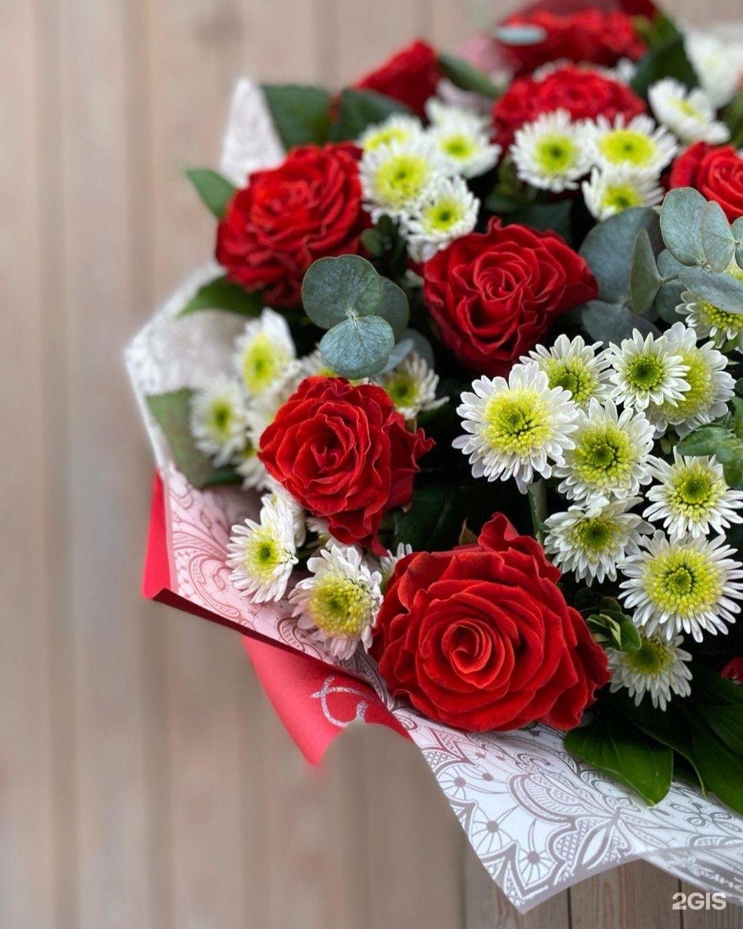 цветы грибоедова. цветы грибоедова.