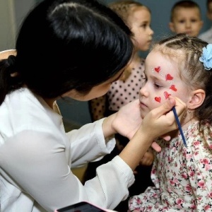 Фото от владельца Задоринка, агентство по организации праздников