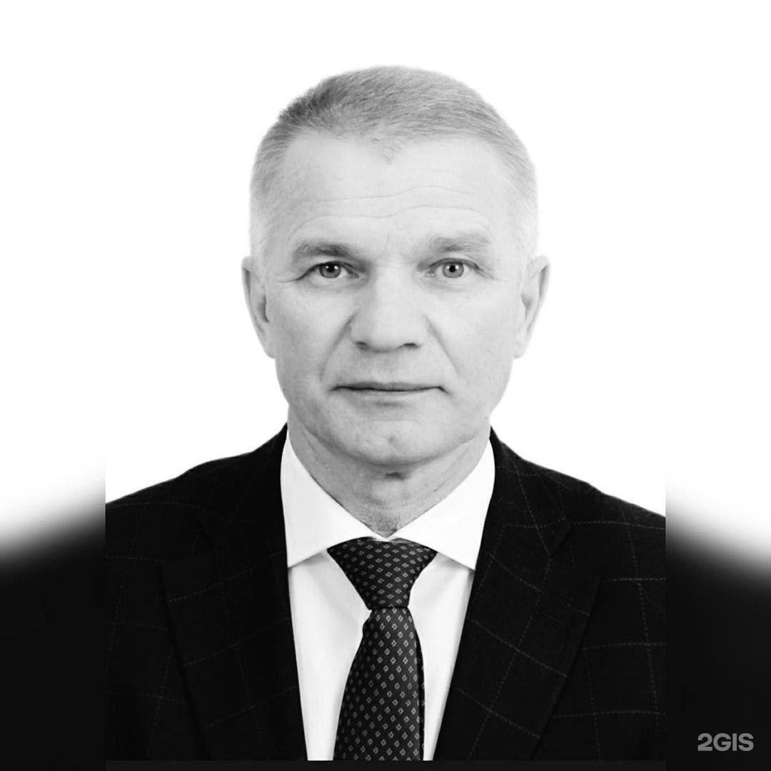 19 комплекс набережные челны