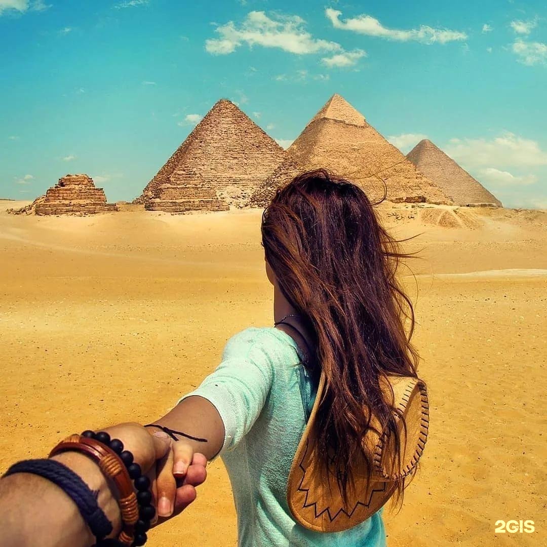 туры в египет картинки с надписью