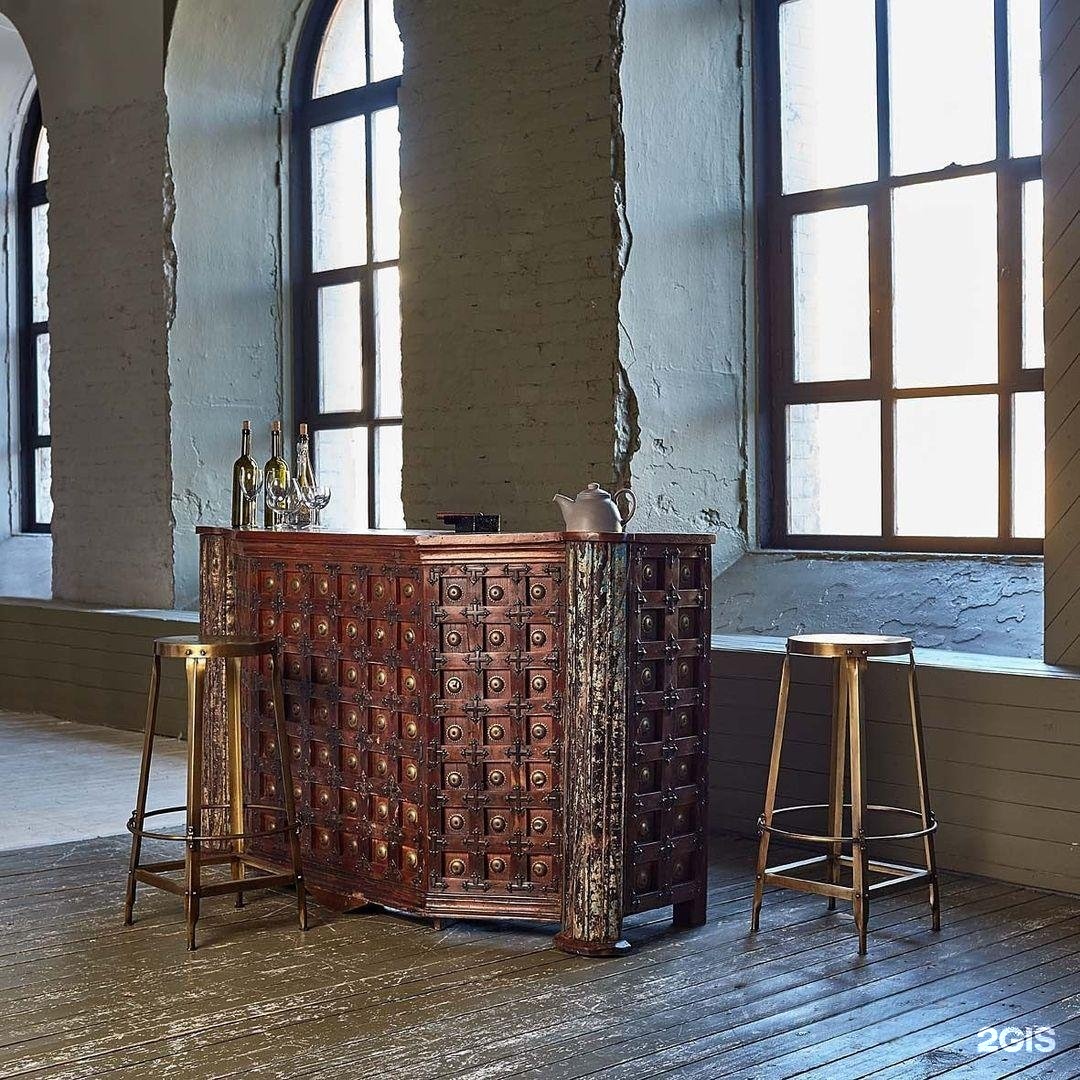 артефакт мебель. артефакт мебель спб. артефакт мебель на заказ самара. артефакт мебель. Artefact мебель.