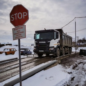 Фото от владельца ИжАвтоСнаб, ООО