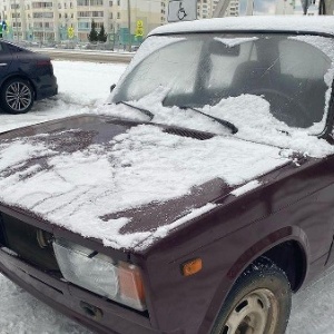 Фото от владельца ЛОМБАРД ПОБЕДНЫЙ, ООО, автоломбард