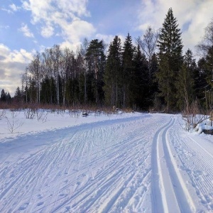 Фото от владельца ГАБО, АНО, спортивно-оздоровительный клуб