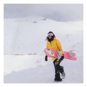 Фото от владельца Прокат 116, компания по прокату сноубордов, горных и беговых лыж, тюбингов