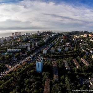 Фото от владельца Метры, агентство недвижимости