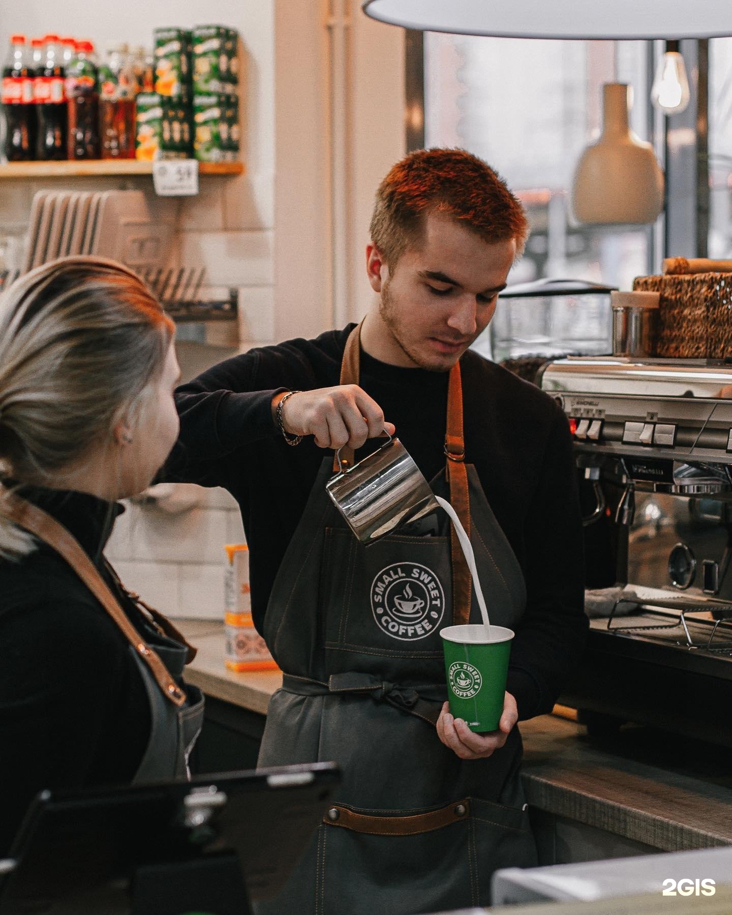 Кофейня тюмень. Кофе Тюмень. Stark Coffee Тюмень. Sovka Coffee Тюмень. Techno Coffee Тюмень.