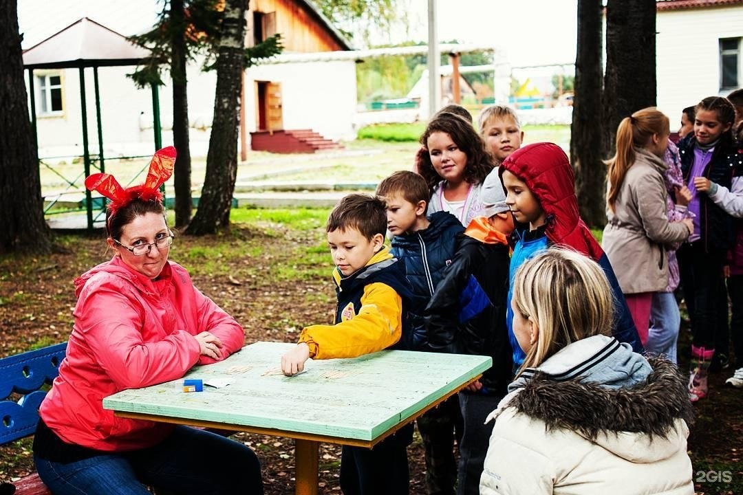 Дзол комета. Лагерь Комета Пермь.